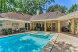 147 Little Mill Place - Photo 32