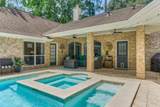 147 Little Mill Place - Photo 40