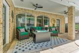 147 Little Mill Place - Photo 41