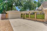 147 Little Mill Place - Photo 42