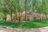 147 Little Mill Place - Photo 43