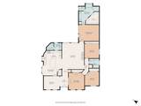 147 Little Mill Place - Photo 44