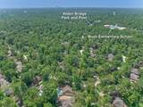 147 Little Mill Place - Photo 45