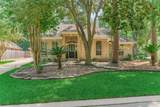 147 Little Mill Place - Photo 46