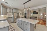 147 Little Mill Place - Photo 9