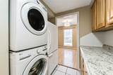 11525 Burdine 402 Road - Photo 10