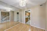 11525 Burdine 402 Road - Photo 11