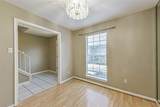 11525 Burdine 402 Road - Photo 12