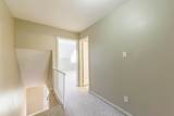 11525 Burdine 402 Road - Photo 14