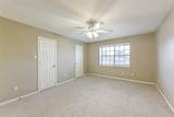11525 Burdine 402 Road - Photo 15