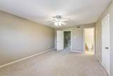 11525 Burdine 402 Road - Photo 16