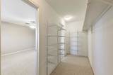 11525 Burdine 402 Road - Photo 17