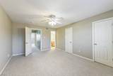 11525 Burdine 402 Road - Photo 18