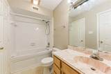 11525 Burdine 402 Road - Photo 19
