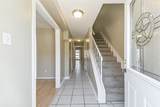 11525 Burdine 402 Road - Photo 2