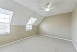 11525 Burdine 402 Road - Photo 21