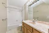 11525 Burdine 402 Road - Photo 23
