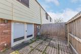 11525 Burdine 402 Road - Photo 24