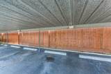 11525 Burdine 402 Road - Photo 26