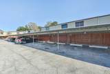 11525 Burdine 402 Road - Photo 27