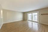 11525 Burdine 402 Road - Photo 3