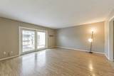11525 Burdine 402 Road - Photo 5