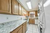 11525 Burdine 402 Road - Photo 7