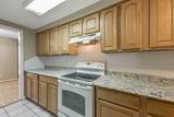 11525 Burdine 402 Road - Photo 8