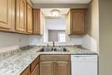 11525 Burdine 402 Road - Photo 9