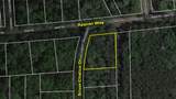 Lot 61 Appian Way - Photo 1