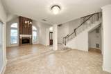 1302 Wickshire Lane - Photo 10