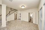 1302 Wickshire Lane - Photo 11