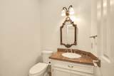 1302 Wickshire Lane - Photo 12