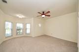1302 Wickshire Lane - Photo 13