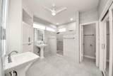 1302 Wickshire Lane - Photo 14