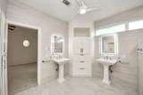 1302 Wickshire Lane - Photo 15