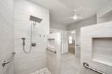 1302 Wickshire Lane - Photo 17