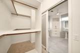 1302 Wickshire Lane - Photo 18