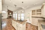 1302 Wickshire Lane - Photo 19