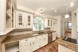 1302 Wickshire Lane - Photo 20