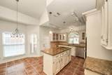 1302 Wickshire Lane - Photo 24