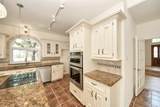 1302 Wickshire Lane - Photo 25