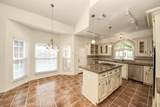 1302 Wickshire Lane - Photo 26