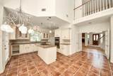 1302 Wickshire Lane - Photo 27
