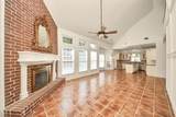1302 Wickshire Lane - Photo 28