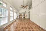 1302 Wickshire Lane - Photo 29