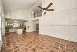 1302 Wickshire Lane - Photo 30