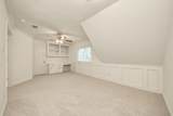 1302 Wickshire Lane - Photo 31