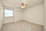 1302 Wickshire Lane - Photo 32