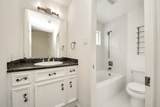 1302 Wickshire Lane - Photo 33